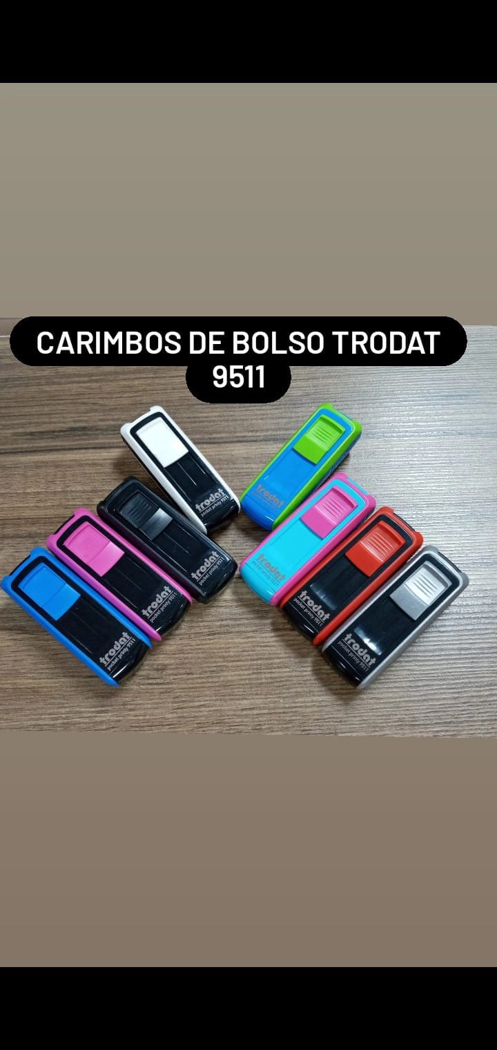 Serviço Chaveiro 2